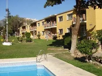 San Carlos *
